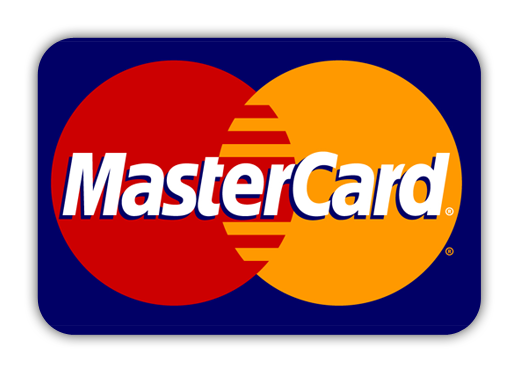 Mastercard Zahlungsmethode