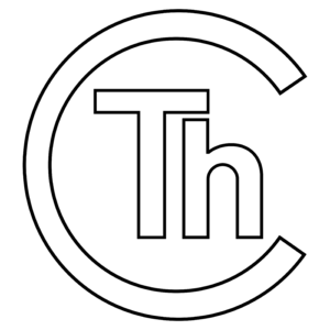Carl Thomass Logo