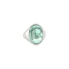 Turmalin Ring – Bild 3