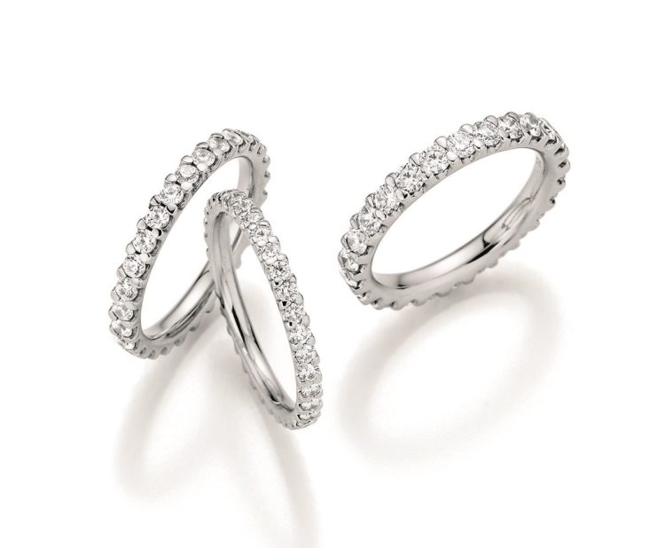 Memoire Set