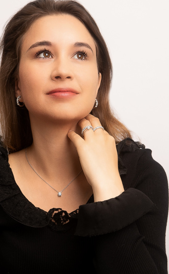 Sarah