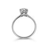 Brillant-Ring-Weißgold-2