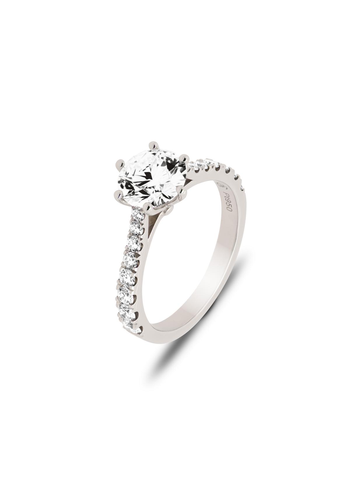 Unikatschmuck Ansicht 4